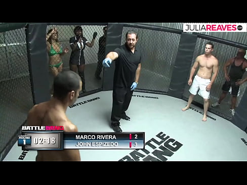 ❤️ Ultimate Fighter knepper en nummerpige lige efter en kamp i ringen ❤️ Sluts at da.fulldesisex.ru ☑