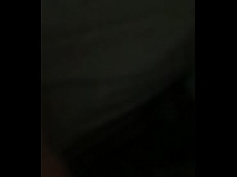 ❤️ Hospital sygeplejerske hot bitch cancer ❤️ Sluts at da.fulldesisex.ru ☑