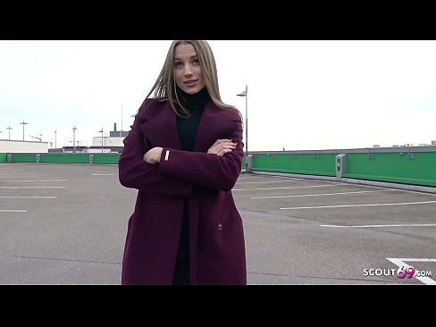 ❤️ TYSK SPEJDER ER EN DRØM RØRENDE STEELE, PARKERINGSPLADS TÆLLE OG SEXET FOR PENGE ❤️ Sluts at da.fulldesisex.ru ☑