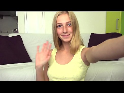 ❤️ Når jeg keder mig, onanerer jeg dovent min lyserøde fisse ❤️ Sluts at da.fulldesisex.ru ☑