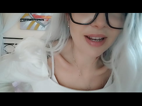 ❤️ Stedsøn, skammer dig ikke! erektion er normal. Stedmor lærer at kontrollere sig selv ❤️ Sluts at da.fulldesisex.ru ☑