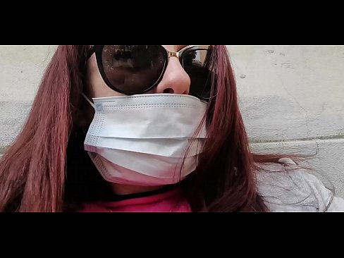 ❤️ Nicoletta får hævn over sin nabo og tisser i hans garage (Special Covid19 Italian Quarantine) ❤️ Sluts at da.fulldesisex.ru ☑