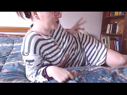 ❤️ Tag denne store sorte pik i din mund lille slave ❤️ Sluts at da.fulldesisex.ru ☑