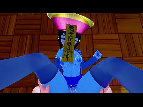 ❤️ Undead girl monster ❤️ Sluts at da.fulldesisex.ru ☑