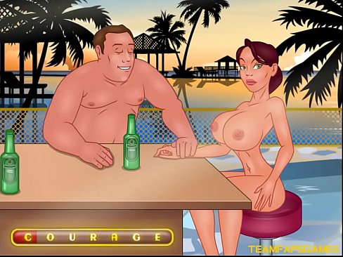 ❤️ Krybende kurbaby på bdsm resort 2 ❤️ Sluts at da.fulldesisex.ru ☑