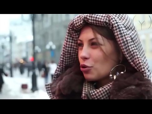 ❤️ Undervisning film sex lektioner, teknikker og stillinger til kvindelig orgasme,hvordan man har sex rigtigt, erotisk massage, squirt træning ❤️ Sluts at da.fulldesisex.ru ☑