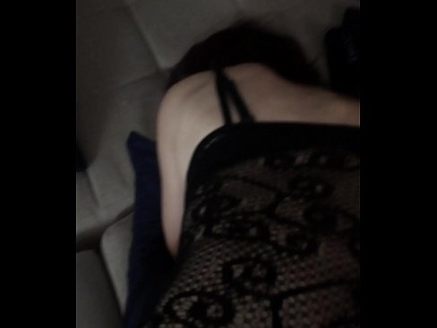 ❤️ Si ja perdasham babava Bugarka ka mene in stan. ❤️ Sluts at da.fulldesisex.ru ☑