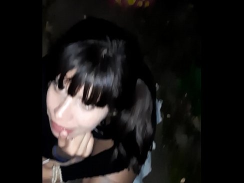 ❤️ På gaden hævet penis i bytte for slik ❤️ Sluts at da.fulldesisex.ru ☑