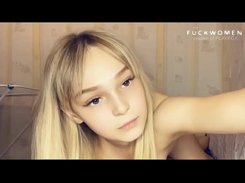 ❤️ Umættelig skolepige giver knusende pulserende oral creampay til klassekammerat ❤️ Sluts at da.fulldesisex.ru ☑