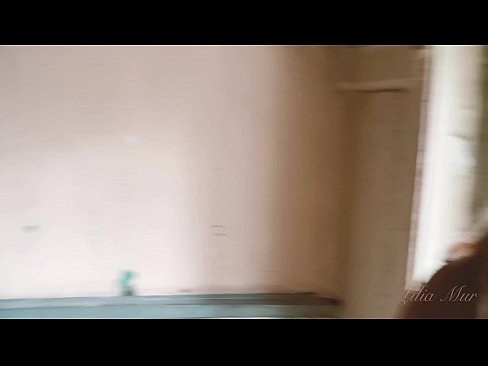 ❤️ Smagen af sperm minder dig om din barndom? ❤️ Sluts at da.fulldesisex.ru ☑