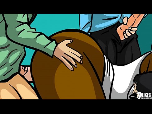 ❤️ Elever har sex med sort lærer efter skoletid ❤️ Sluts at da.fulldesisex.ru ☑