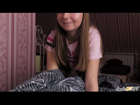 ❤️ Blondie sutter sin bedste veninde dybt og får kaskade i munden ❤️ Sluts at da.fulldesisex.ru ☑