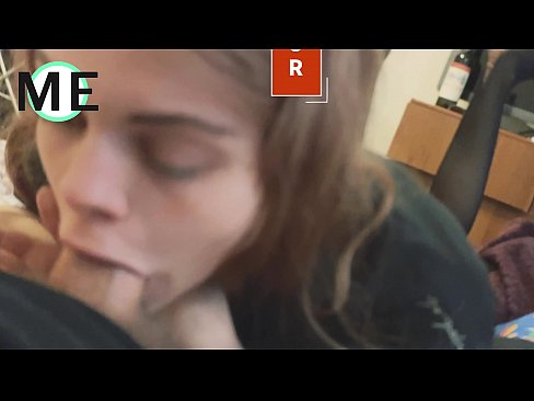 ❤️ Halspik, flåede strømpebukser og flåede hæle dejligt at møde ❤️ Sluts at da.fulldesisex.ru ☑