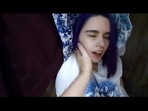 ❤️ Fandt min søster i skabet og hjalp hende med at komme ❤️ Sluts at da.fulldesisex.ru ☑